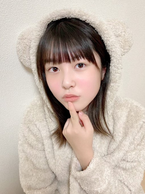 青島もものTwitter画像25
