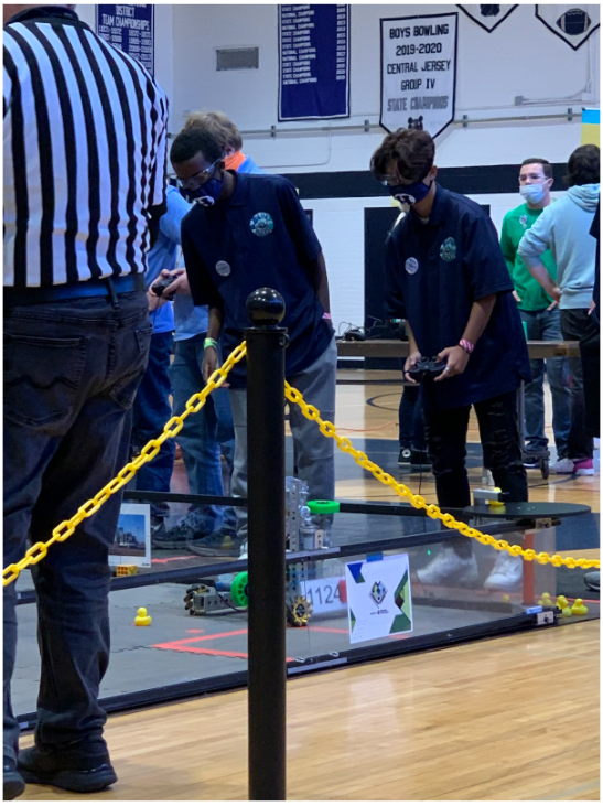 FTCBlueSteel 11241 tweet media