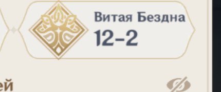 kore-wa_ari~ tweet media