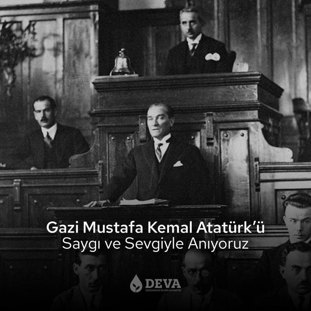 Helun Fırat tweet media