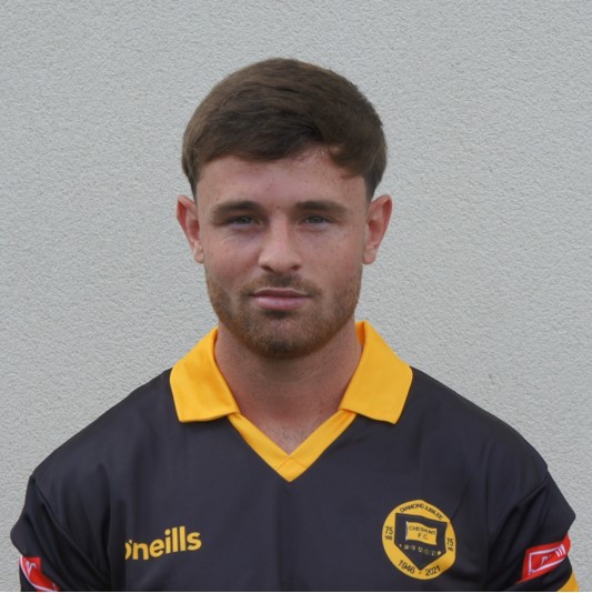 cheshuntfcscore's tweet photo. GOAL: Leatherhead 1-2 CHESHUNT - Jamie Reynolds (71') #IsthmianLeague https://t.co/2X9osixelN https://t.co/dCFca6oinP