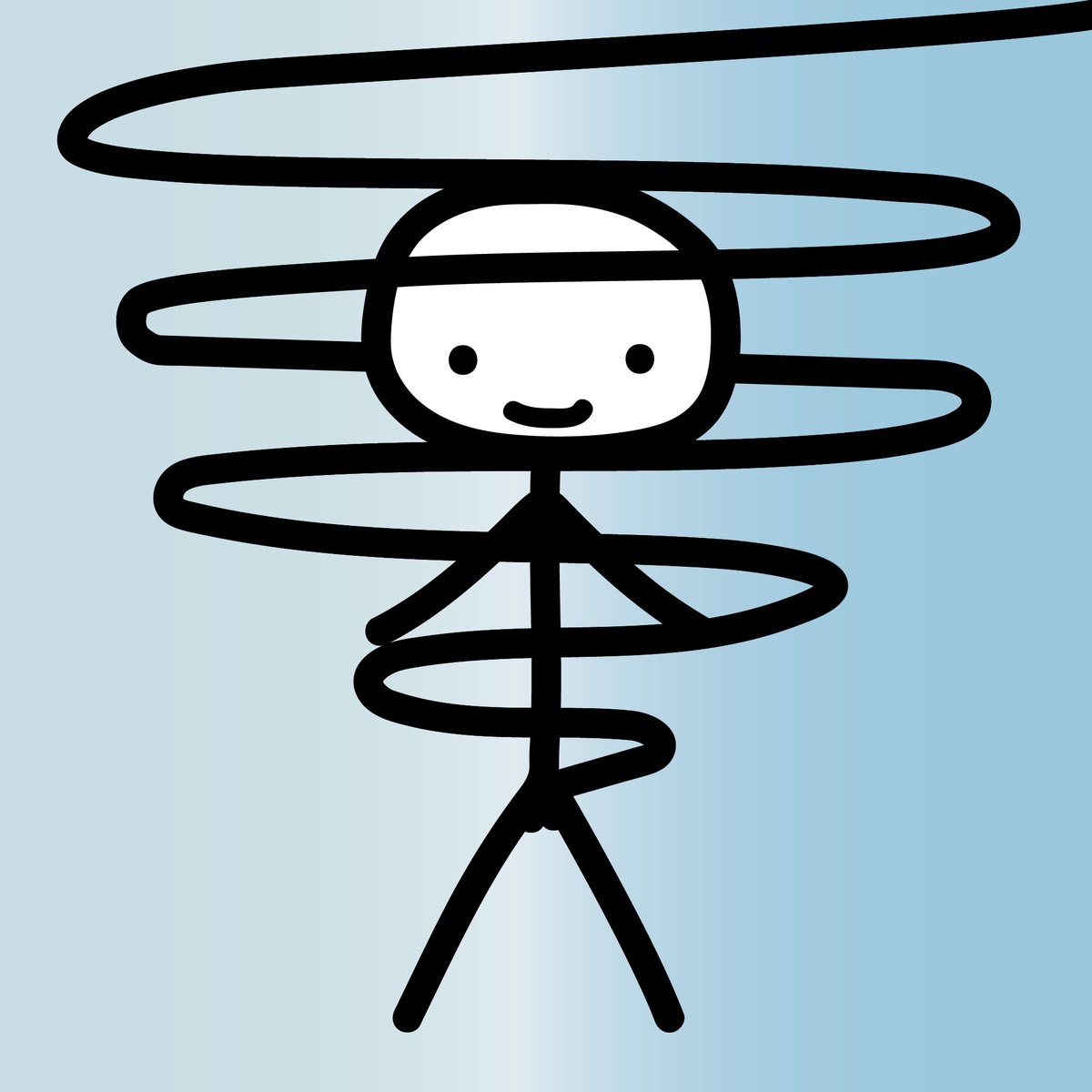 Last of the three Legendary Dix is still yet to be minted, are you going to be the one who takes home $10,000? TornaDix one already has its happy owner 🍆 minting is live on our website, link in bio 😈