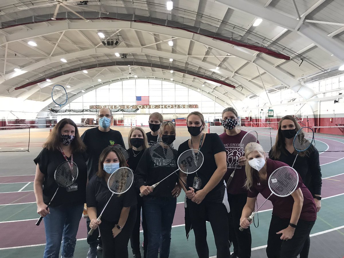 Aimee Dayhoff tweet media