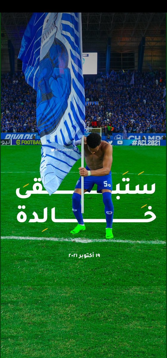 #دعم_توم
@targ010 
<a href="/nassir_211/">𝑵𝑨𝑺𝑺𝑬𝑹 🇸🇦</a> 
<a href="/Najd1442/">‏﮼نــجــد ❥</a> 
@MU_HL62 
@rnem_o0o 
<a href="/al15722911/">شيخه</a> 
<a href="/jawahir1150/">‏آلَمِـهِرَهِ آلَعَ ـتُيّبّـيّهِ🇸🇦💕💍</a> 
<a href="/arha_13/">FutureMind AI</a> 
<a href="/arooj__011/">💙أريج💙</a> 
<a href="/welcome382/">مشرف بناء 🏗 عنيزة 🇸🇦</a> 
<a href="/abduh26277175/">💙🤍</a> 
@a__m__2255 
@___mu__8 
@tulip903 
<a href="/bbqssA/">سُـ‘ـُيُـ‘ـُډة آلُـ‘ـُنُـ‘ـُسُـ‘ـُآء</a> 
@dcvrrb 
<a href="/ward034/">Ward</a> 
<a href="/AhfEl7/">نجمة الجنوب</a> 
@nona5o2 
<a href="/mafa44441/">العالمي💙ابوفيصل الحربي</a> 
<a href="/aabooood2305/">💙الشقردي عبووود 💙</a> 
@n0rah07sh