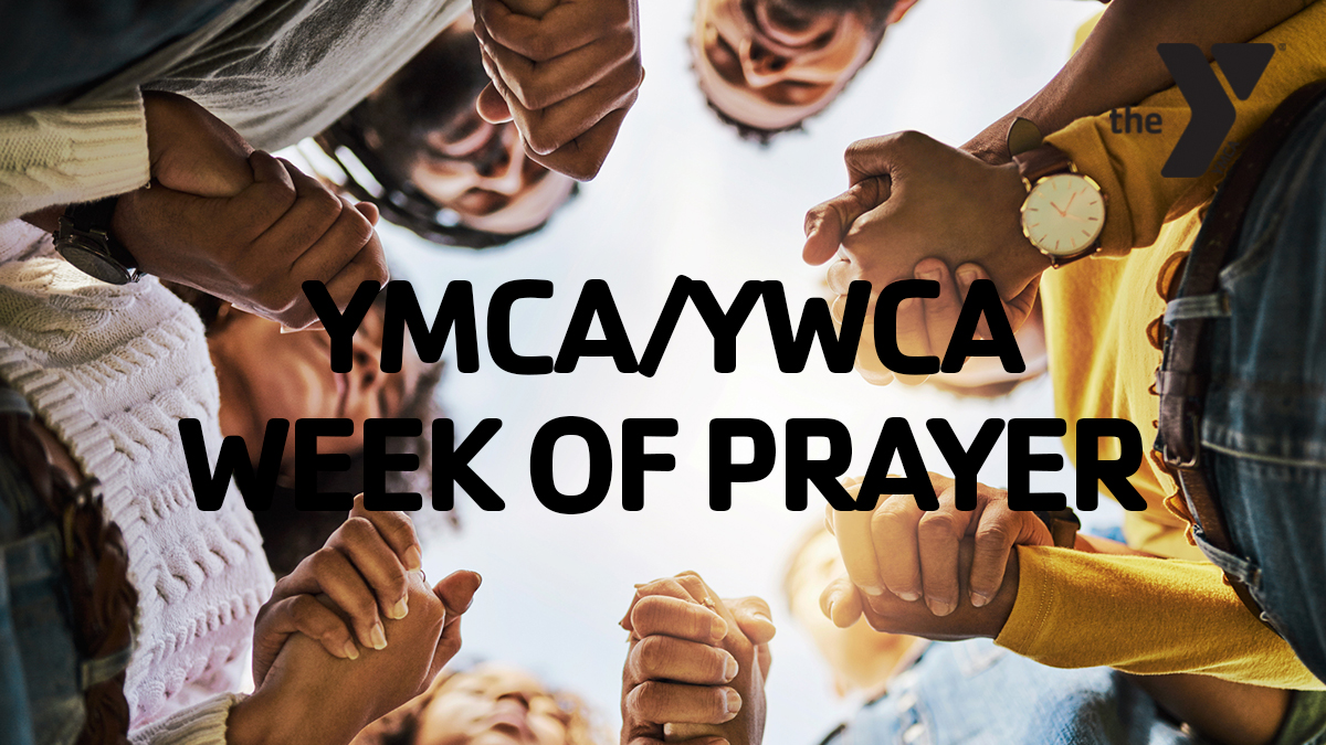 ymca's tweet photo. Since 1904, the World YMCA &amp; the World YWCA have come together to host the Week of Prayer. The theme this year is “Beauty from Brokenness.” 

Download the devotional booklet to participate individually or as a group throughout the week. 🙏 https://t.co/YkF7SuGPWP

#WeekOfPrayer https://t.co/8MrKlKxImV