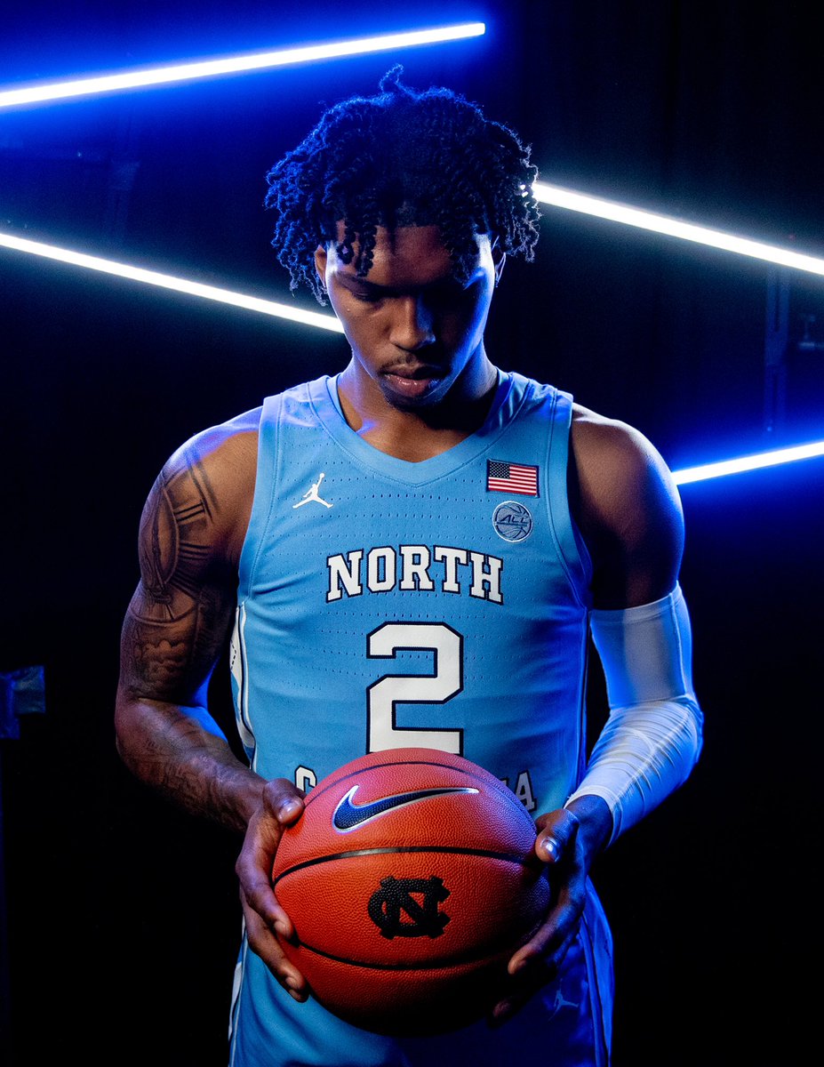 caleb2love's tweet photo. and the second time ain’t nothing like the first, you gotta make it count! year 2 let’s go! #DTP🙏🏽 https://t.co/o3E5FpCpJT