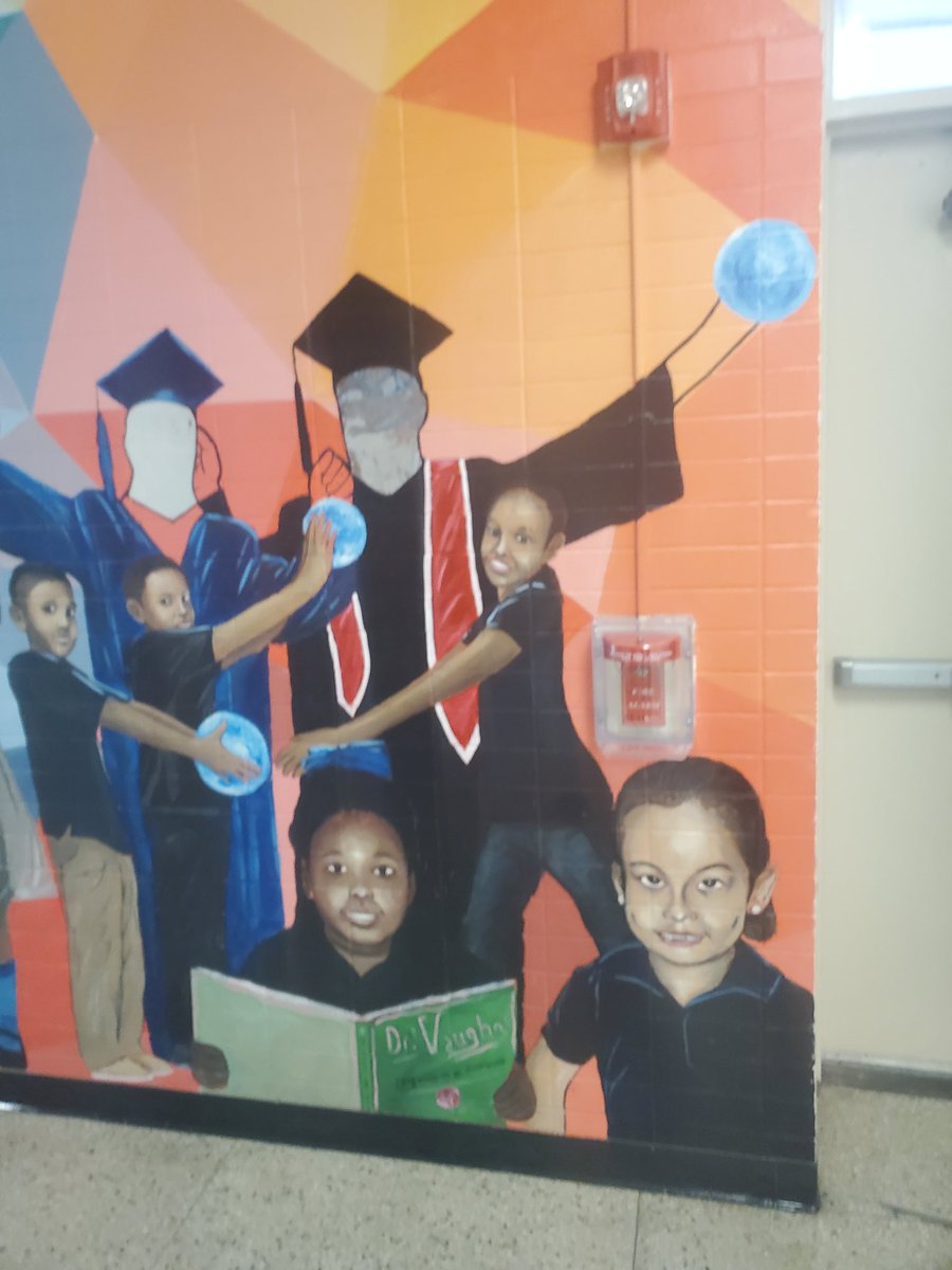 AVID CR Southern Area (@avidsro) on Twitter photo <a href="/HISD_AVID/">HISD AVID Program</a> <a href="/HISDSupe/">Mike Miles</a> Anderson Elementary panthers are amazing <a href="/AVID4College/">AVID</a> scholars! Elementary students are future ready!! Great job Andersone educators!! <a href="/HISD_AVID/">HISD AVID Program</a> <a href="/HISDSupe/">Mike Miles</a> Anderson Elementary panthers are amazing <a href="/AVID4College/">AVID</a> scholars! Elementary students are future ready!! Great job Andersone educators!!