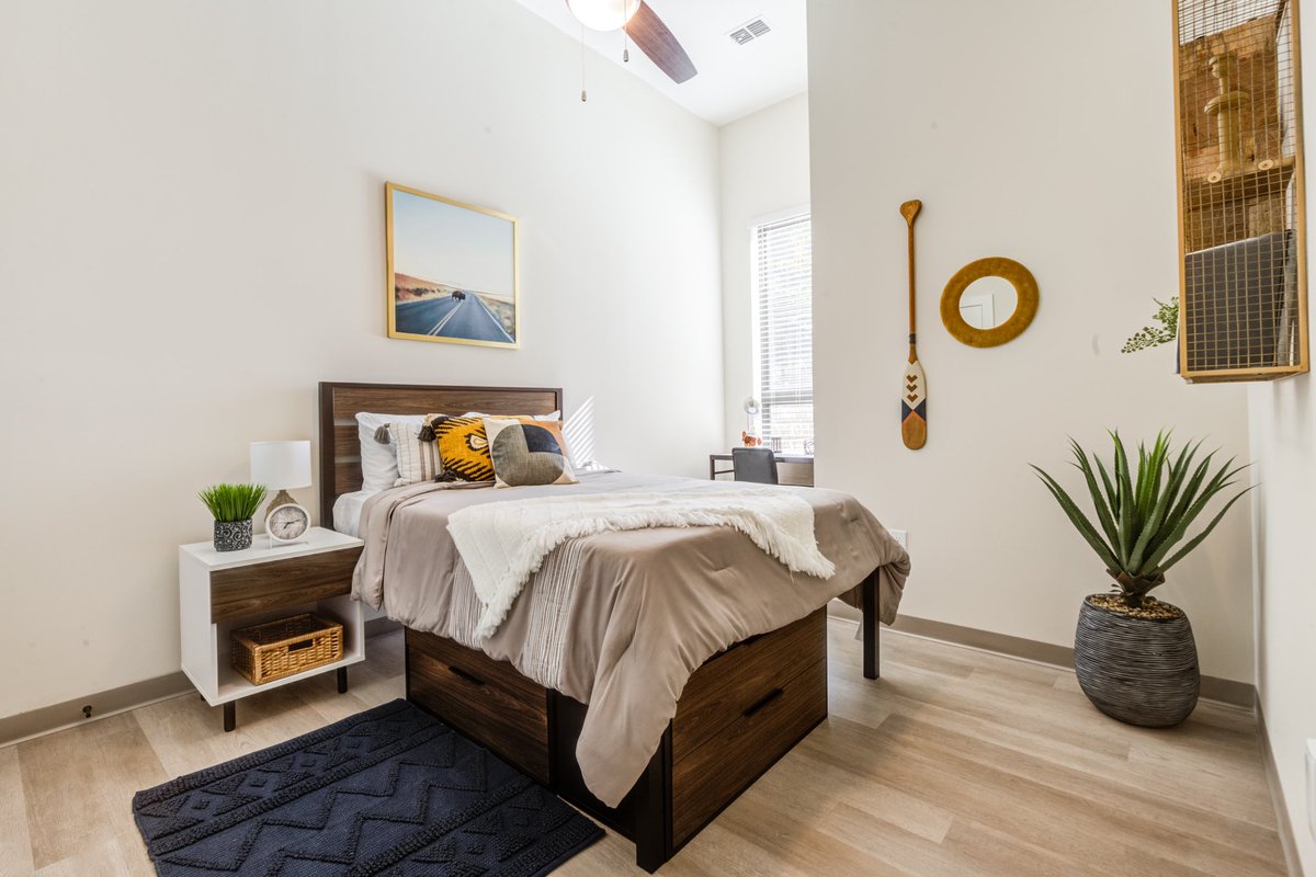 Seeing our model revamp makes us Billie Eilish level of ✨happier than ever✨