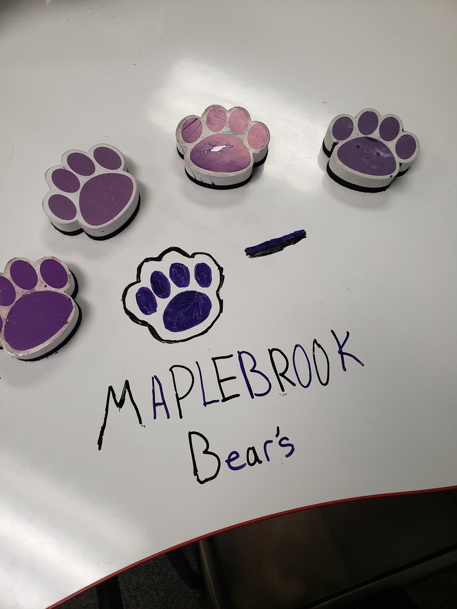 kelleynorrisPFE's tweet photo. Showing some school pride
#humbleisd_mbe
#mbeisfamily
#mbebears2020 https://t.co/egLvd73DLY