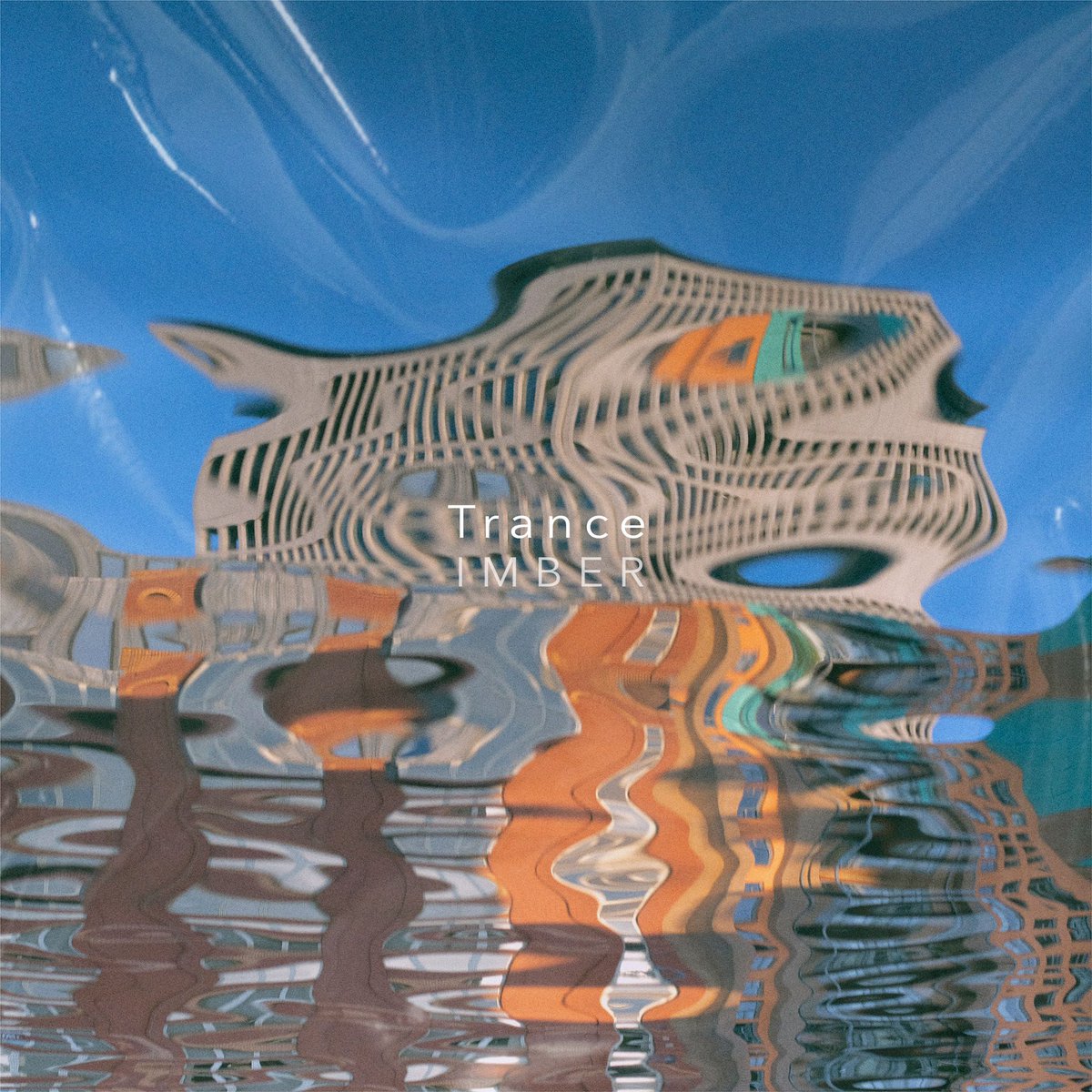 If you are a regular follower, you should recognize these names: Salarymen, Telemonster, Highline and Imber 🙌🏽 their new singles are featured today and you should definitely give them a listen 🎧 link as always in our bio #phonographme #salarymen #telemonster #highline #imber