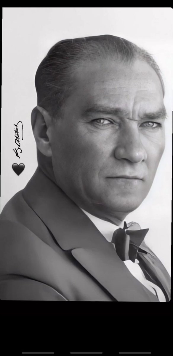 Öznur (@oznurcinarrr) on Twitter photo 