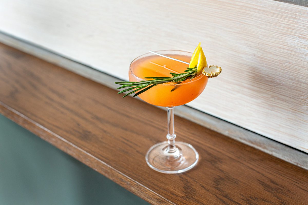 Imbibe Magazine tweet media