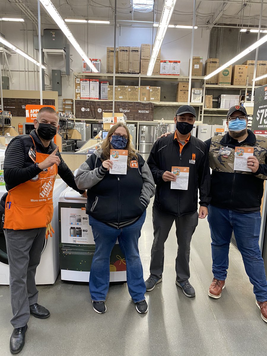 Octavio Gutierrez tweet media