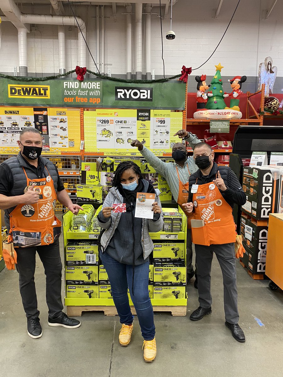 Octavio Gutierrez tweet media