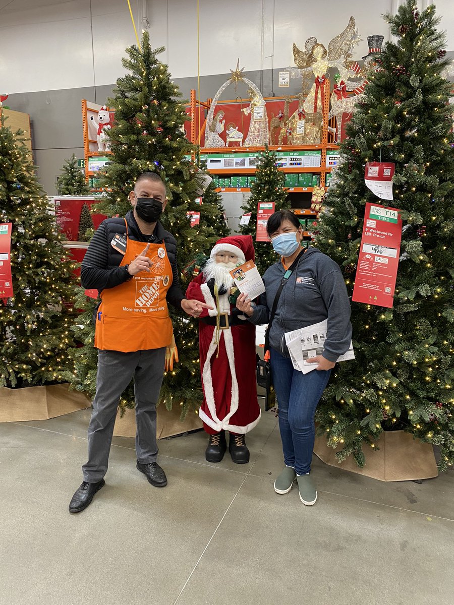 Octavio Gutierrez tweet media