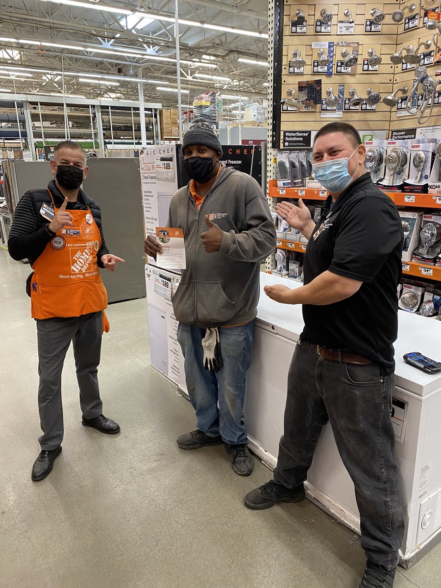 Octavio Gutierrez tweet media