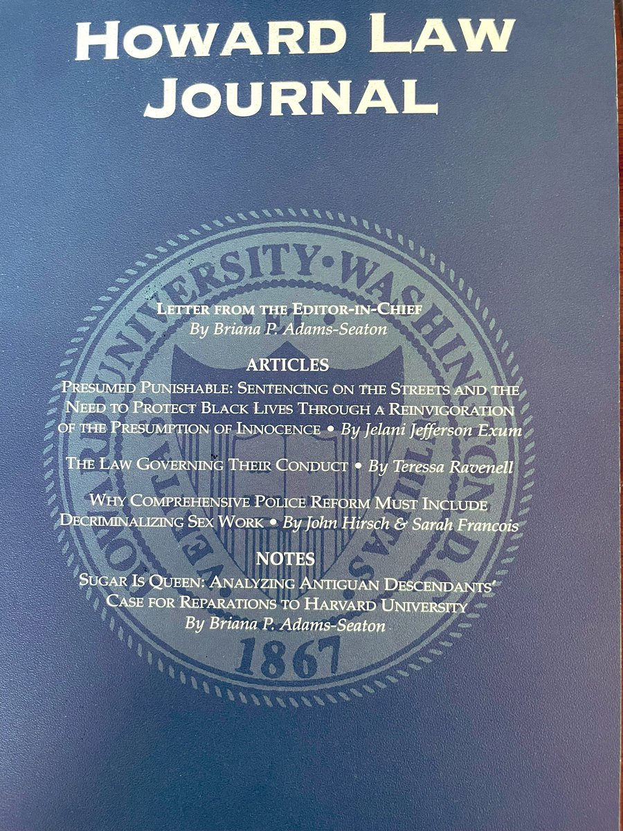 Jelani Jefferson Exum tweet media