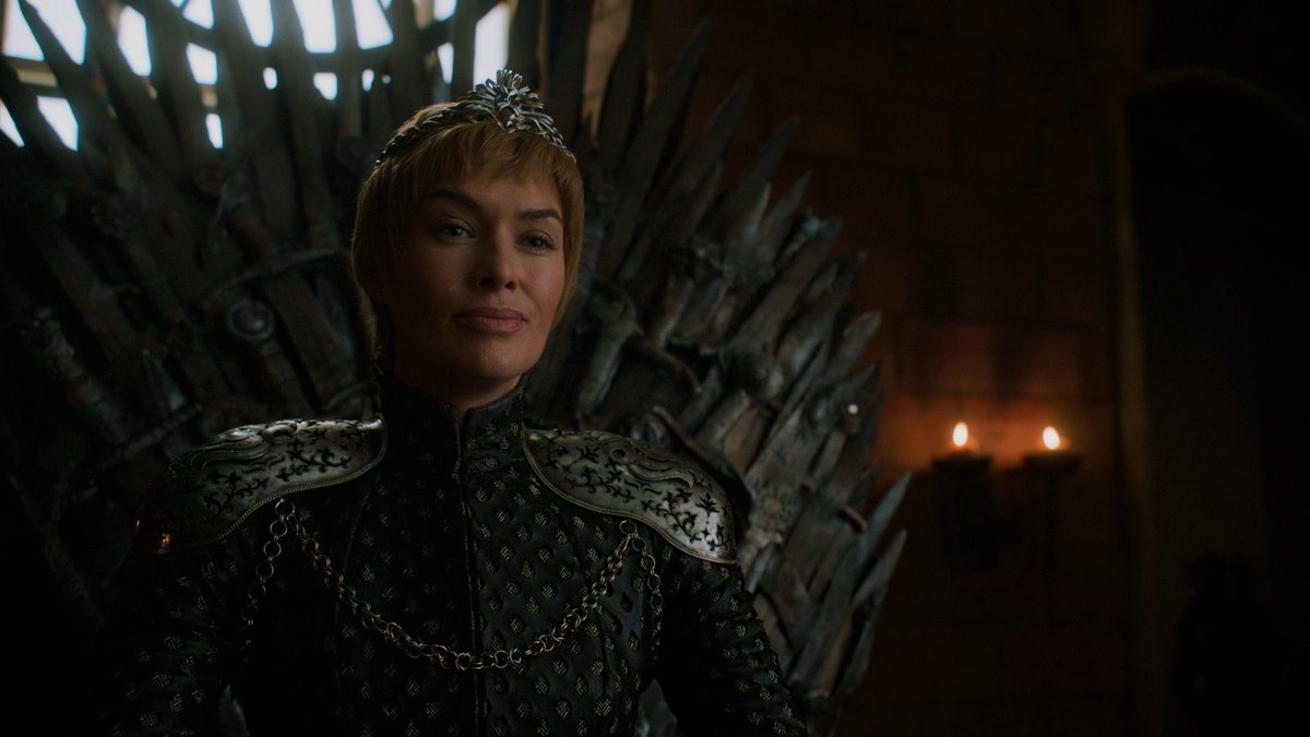 Король ланнистер томмен. Младший сын королевы серсеи из игры престолов. Серсея ланнистер 8 сезон. Младший сын королевы серсеи из игры престолов. Младший сын королевы серсеи из игры престолов.