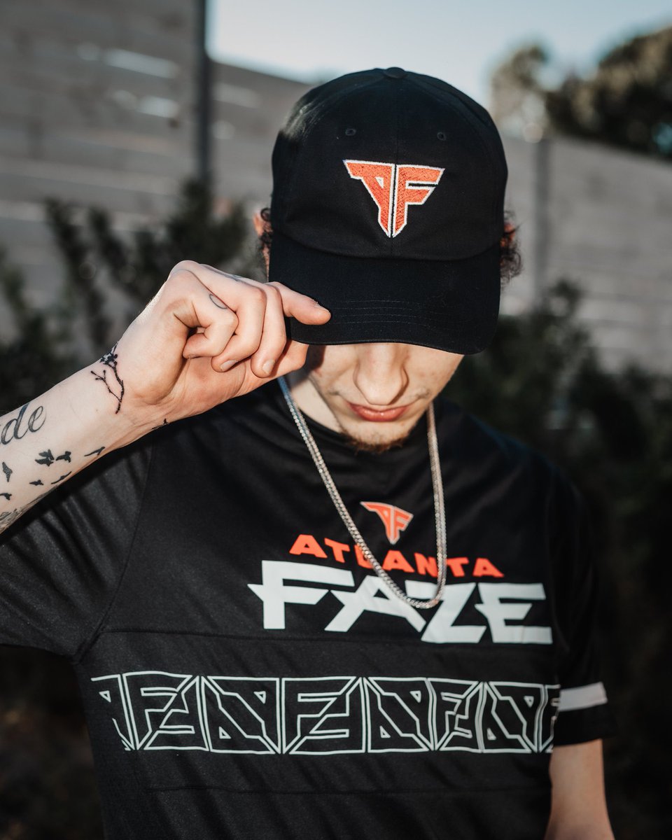 tayz (@ttaayz) | Twitter