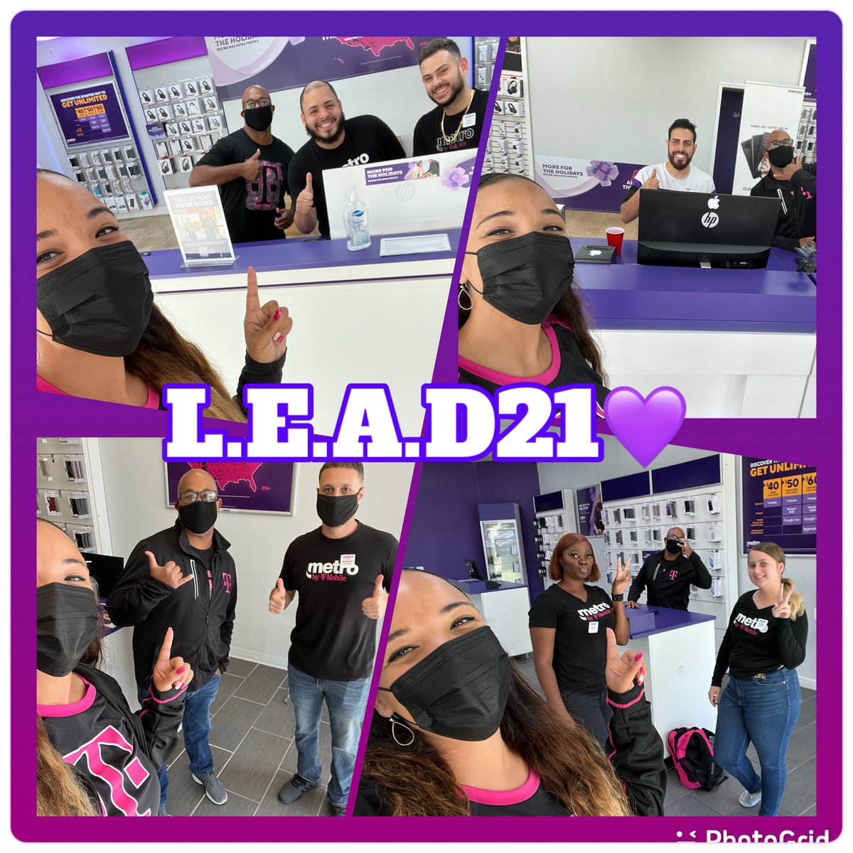 Jess sharp tweet media