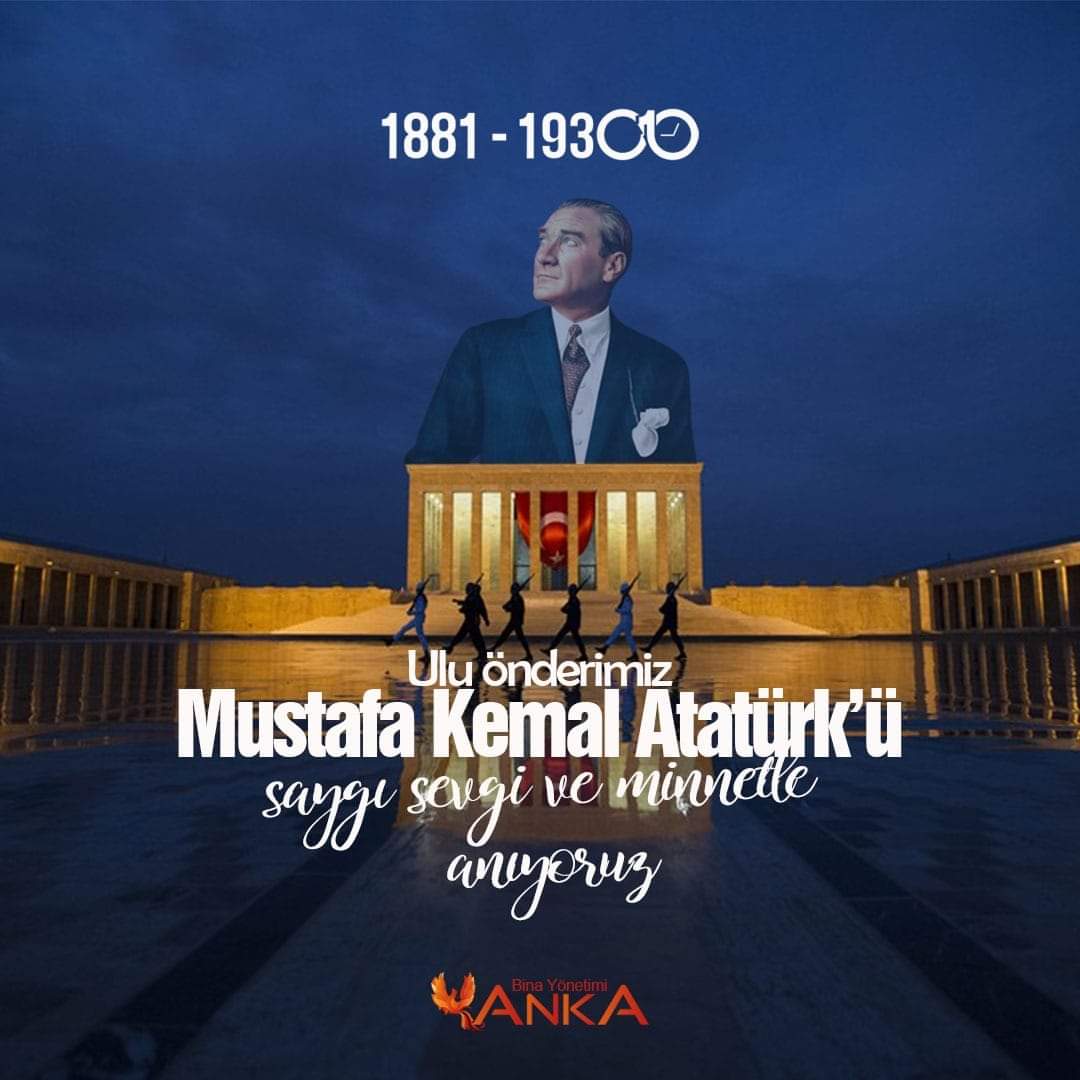 ASEF MORTAŞ (@avsarasef) on Twitter photo 