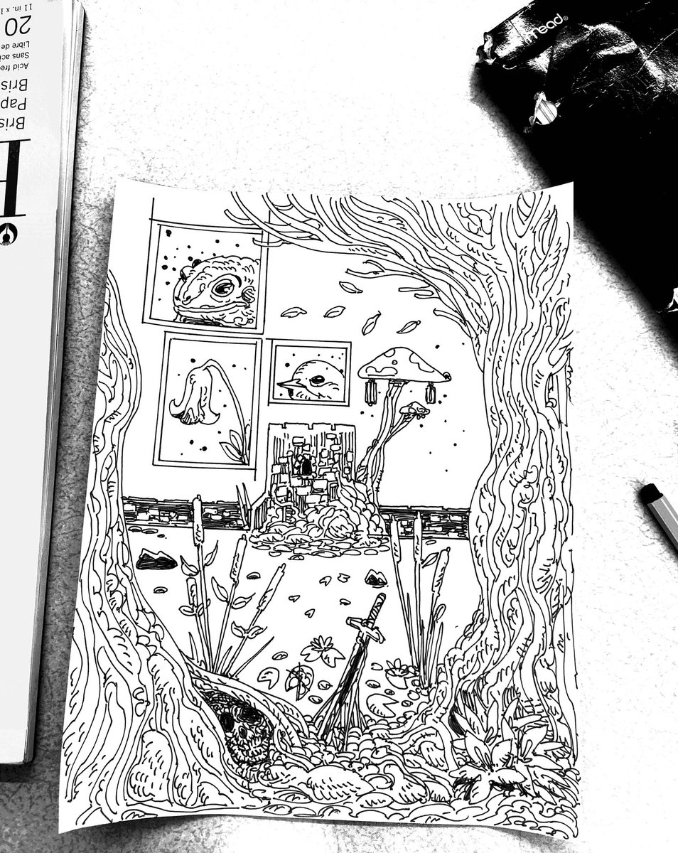 Wip 