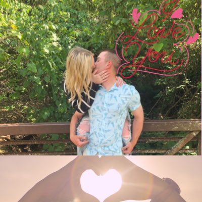 JordanCottrell6's tweet photo. ❤️❤️  #NewProfilePic https://t.co/sCgP2Jb6pJ