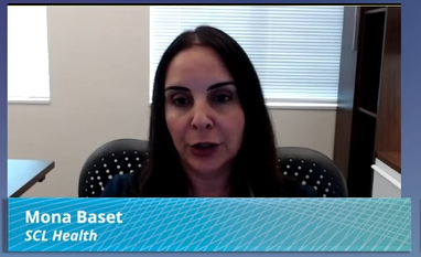 Colin_Hung's tweet image. Do patients like online self-scheduling? An emphatic YES! from Mona Baset @SCLHealth  #AccessATLAS Retail-like convenience is what people want!