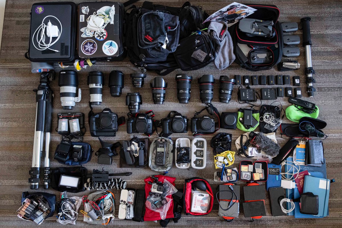 travel bolsas brand names list