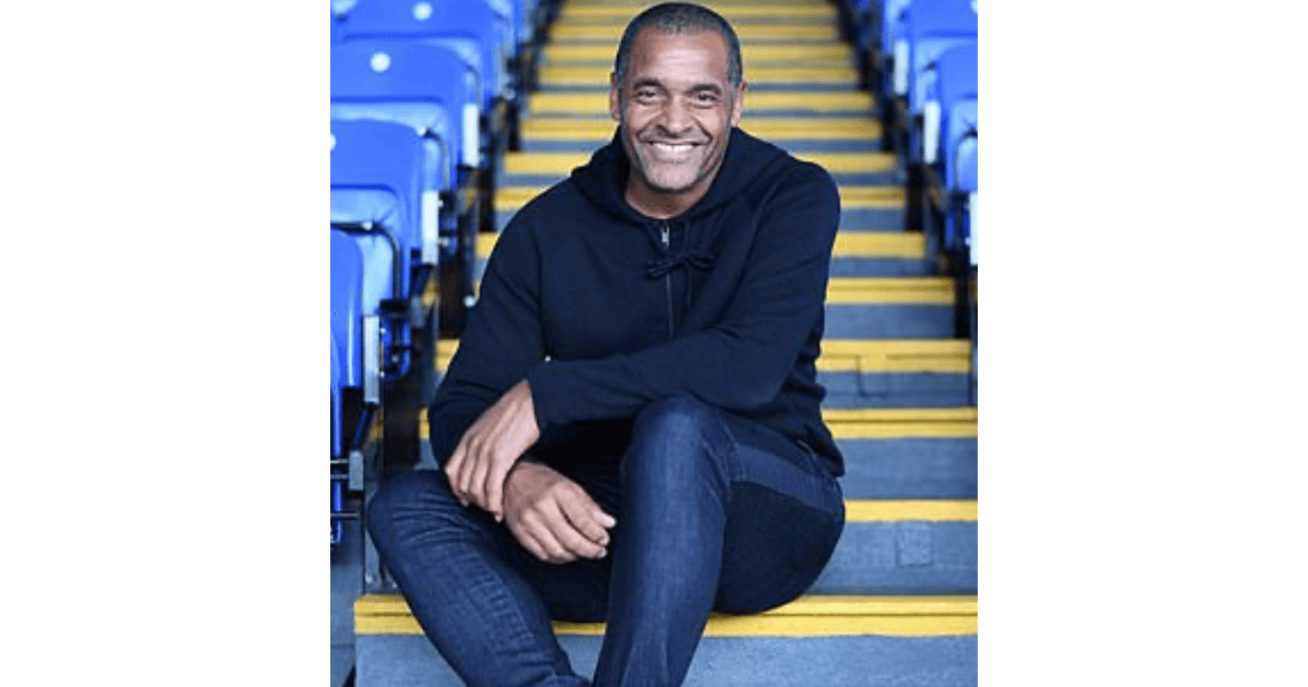 OFFICIAL OPENING CEREMONY - SATURDAY 13 NOVEMBER
pitchero.com/clubs/leektown…