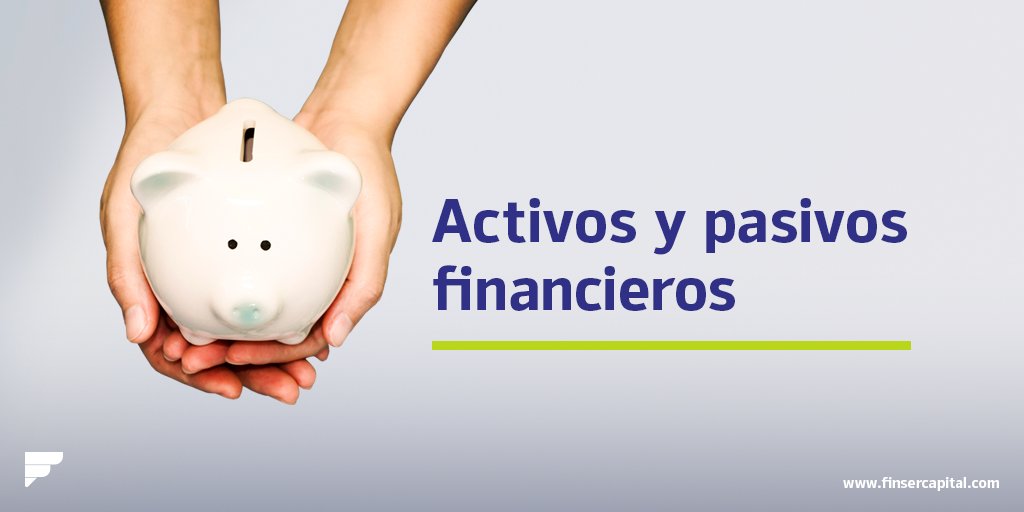 FinserCapital's tweet photo. ¿Tus gastos te quitan o generan dinero?

Visita nuestro blog y checa contenido sobre finanzas inteligentes
https://t.co/Vtm8svNY1H https://t.co/5CKtwTseg4
