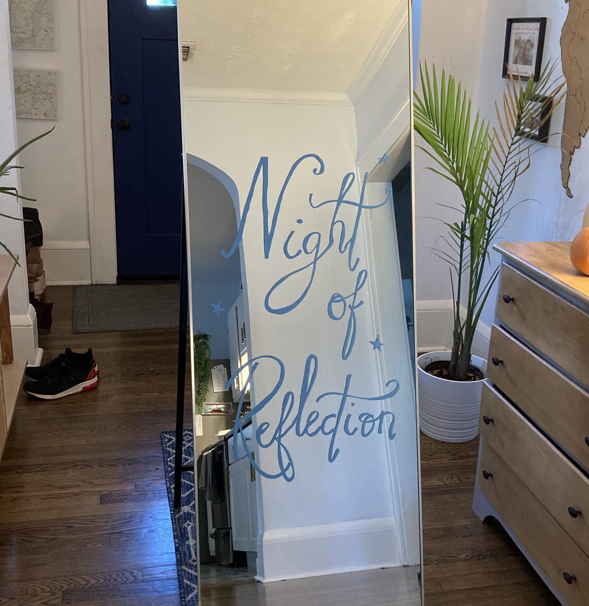 BoydstonGrove's tweet photo. We’re sooo excited to be working with Dell Staging And Design for the @bestbuddies Champion of the Year fundraiser event!! #fundraising #bestbuddies #interiordesign https://t.co/QtXwM2CJsu