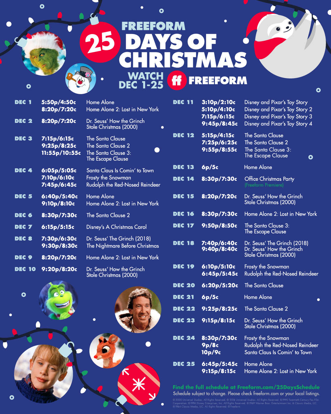 25-days-of-christmas-on-x-it-s-the-best-time-of-year-check-out-the-25daysofchristmas-lineup-full-schedule-https-t-co-xaovswddso-https-t-co-b6tqpttjzv-x