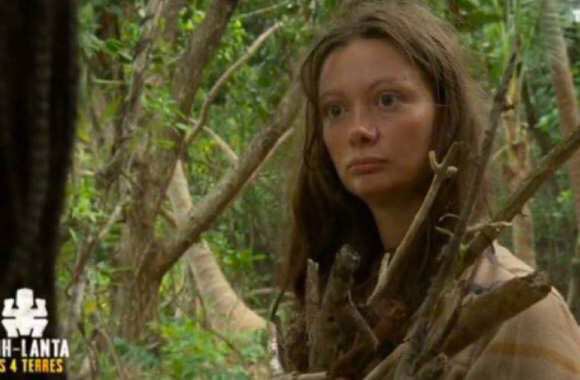 pnl62926103's tweet photo. nous qui apprenons que alix est en couple avec mathieu  #KohLanta #KohLantaLaLegende https://t.co/EGpCFttOEU