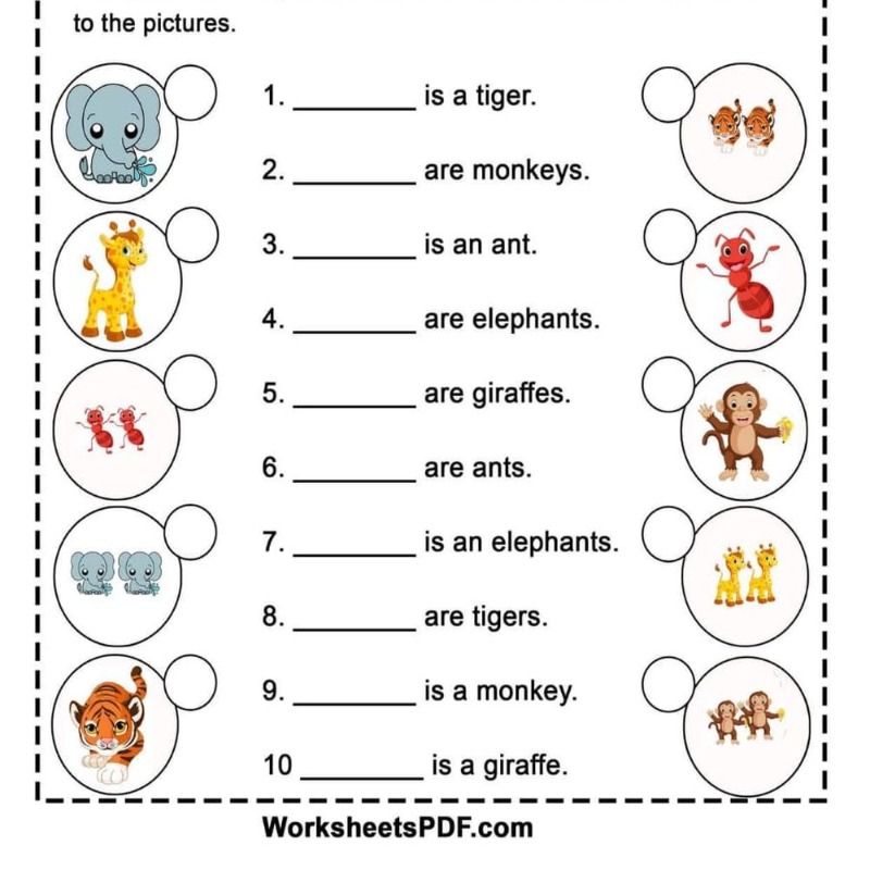 This or that перевод. This/that/these/those в английском Worksheets. Demonstratives в английском языке. Задания на this that these those Worksheets. Грамматика this that these those.