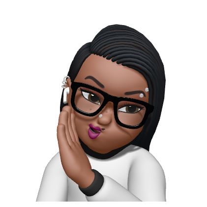 AnyaNicola's tweet photo. I don’t mean to brag, but #NaNoWriMo just started last week, and I’m already at 15,154 words.
So yeahhhhh, I’m feeling myself.
Humbly, of course.
#BlackGirlBlogger
#RecoveryIsFreedom #TrustTheProcess #CannabisAdvocate #MentalHealthWarrior #BlackGirlMagic
#WritingCommunity https://t.co/0rbvOqpzTp