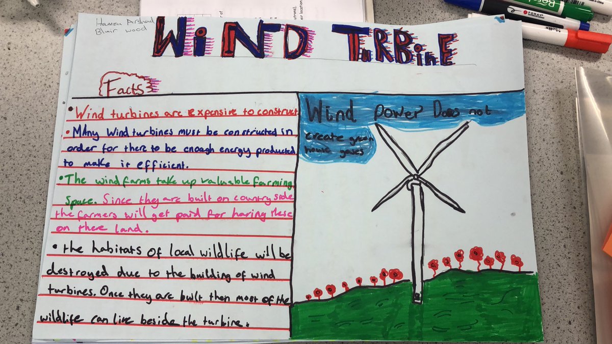 Miss Carrigan 🧬✏️👩🏼‍🔬🌎 🥽 🌈 tweet media