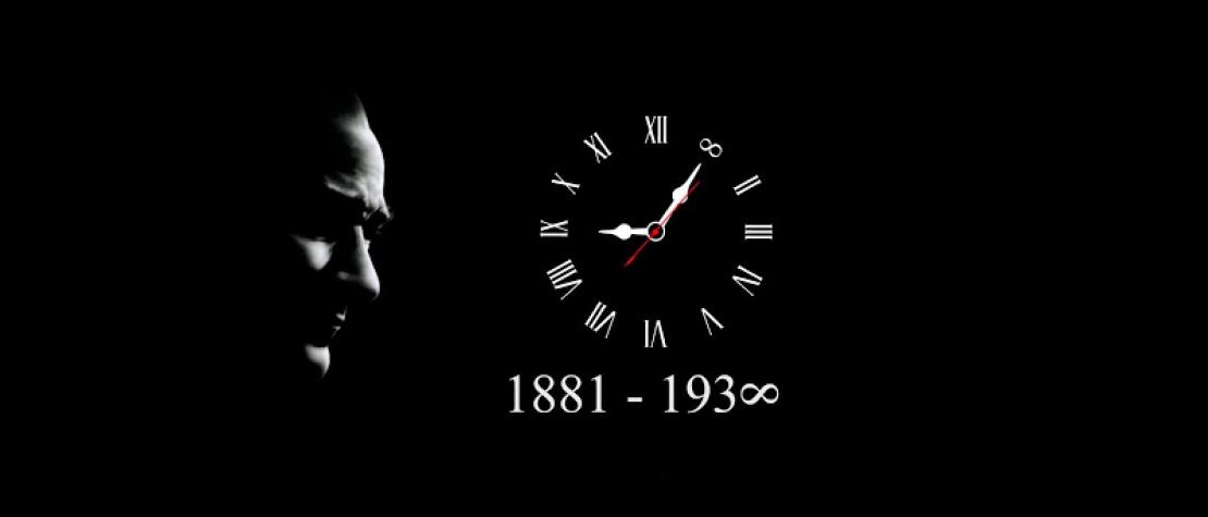 QldMaan's tweet photo. #10Kasim1938  #MustafaKemalAtatürk https://t.co/kPt1fvHk8Z