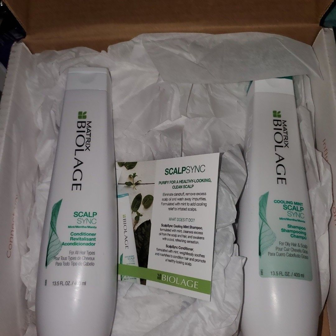 mtink711's tweet photo. I love this shampoo, my daughter has a very sensitive scalp and this worked freaky well for her and myself. we use this alot and the brand left her hair looking so beautiful and shiny it was amazing. https://t.co/fYDQKQECwE https://t.co/rP99amFRpw
