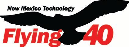 flow3d's tweet photo. We’re honored to have been selected as a 2021 Flying 40 -- one of the fastest growing technology companies in New Mexico for 6 years running! https://t.co/1Xtj6e9oGY
#flow3d #flying40 #flowscience #nmtrue https://t.co/3ZZBfHWyP3