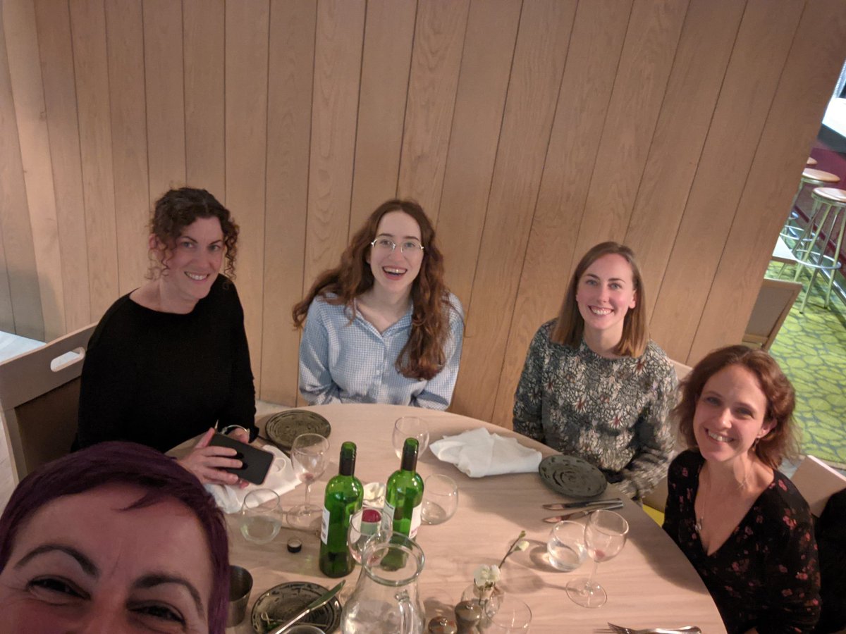 TechComm_Sanger's tweet photo. @sangerinstitute team is ready for #HETS2021 tomorrow. @MI_TechTalent @InnovationMids @TechsCommit. Looking forward to it with @SelBallantyne @betteridge_emma @kiwisarastott @Sazza_Craw https://t.co/3embAEDVjd