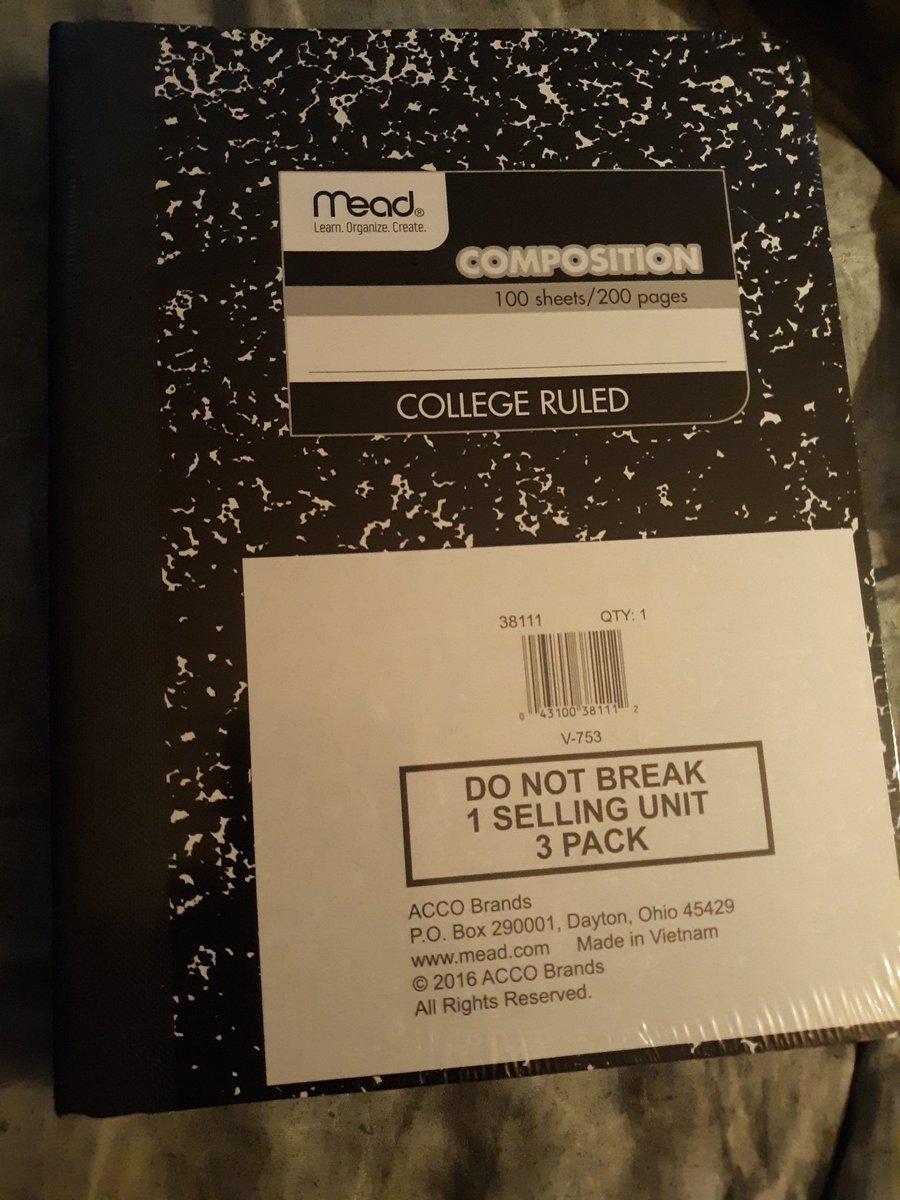 carlarjenkins's tweet image. #TuesdayMotivation About to break open this pack ahead of tonight&apos;s Deloitte #Salesforce Consulting Select Program! #salesforceexam #salesforcetraining