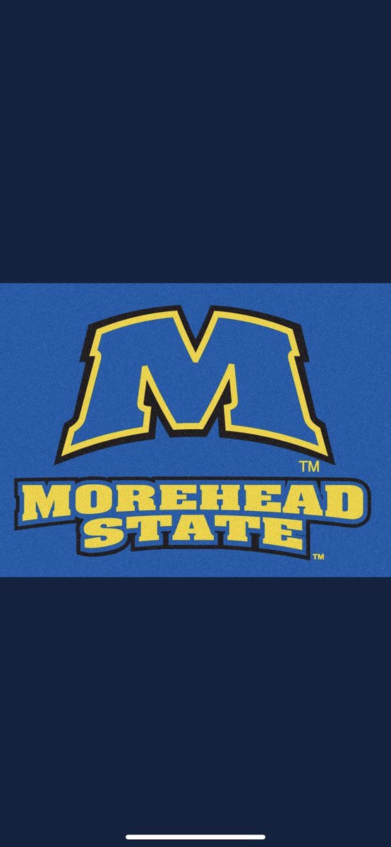rileykbradshaw's tweet photo. I am super excited to announce that I will be continuing my academic and athletic career at Morehead State University. I want to thank @loggerbaseball and coaches @rriggle @LPetzoldtLLCC and @jucocoachJP for helping me through this process! #SoarHigher @PBR_JUCO @MSUEaglesBsball https://t.co/brRebxjOGa