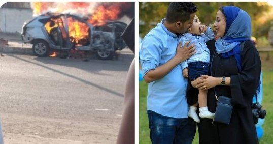 النوم هو التعويض العادل عن بشاعة هذآ العالم.. 💔😔