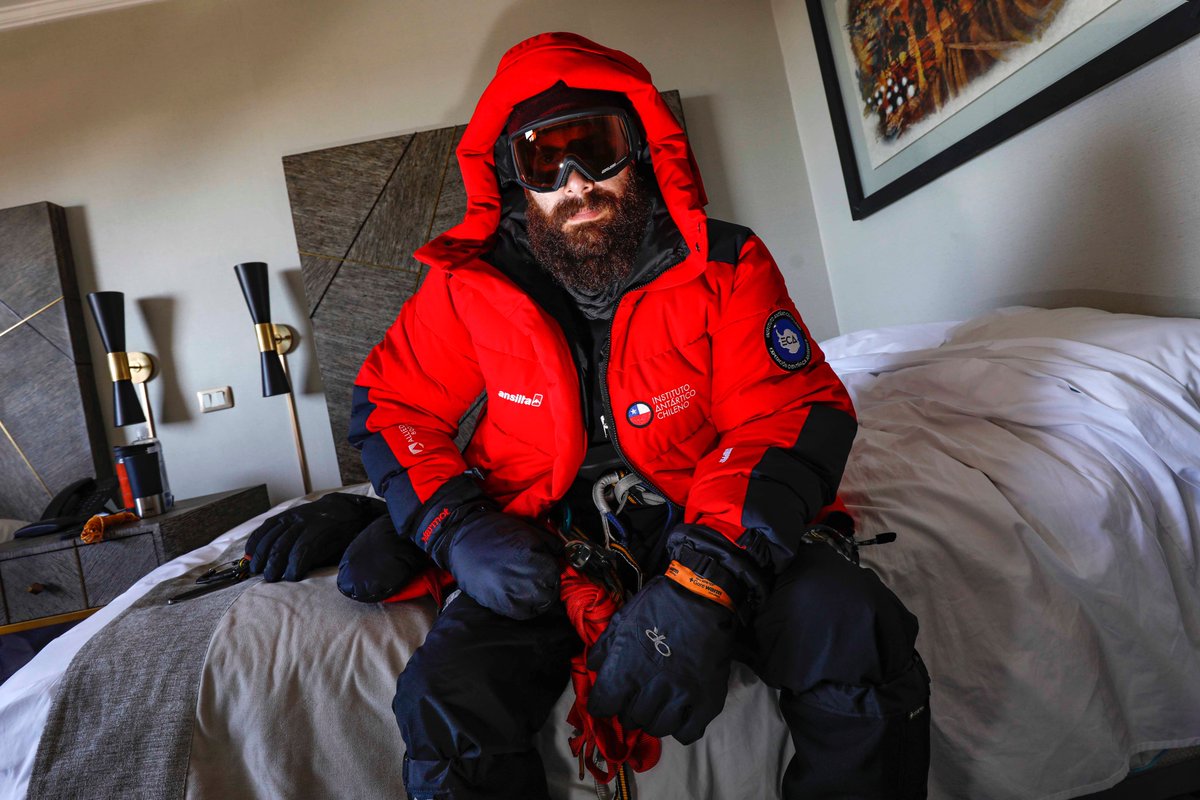 Felipe Trueba tweet media