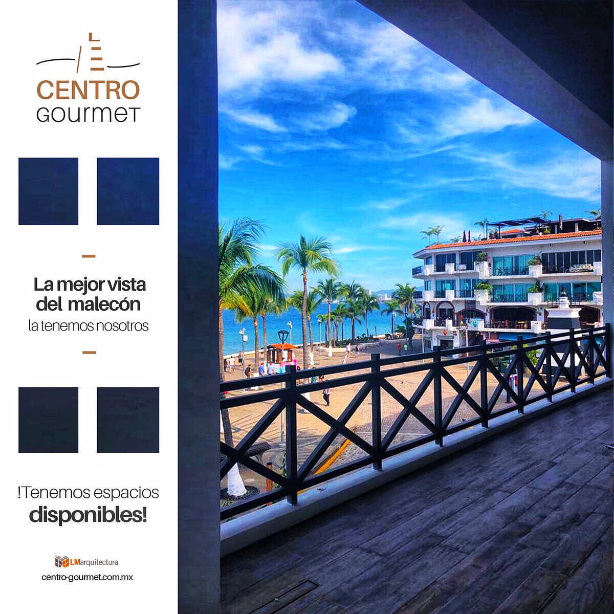 centro-gourmet.com.mx