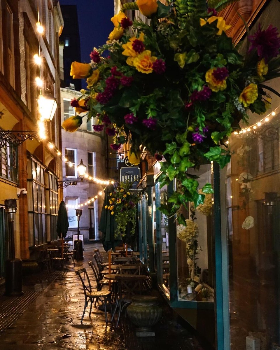 scousescene's tweet photo. Queen Avenue, Liverpool 🌃

📸 Andrew https://t.co/NK2vuV3u3v