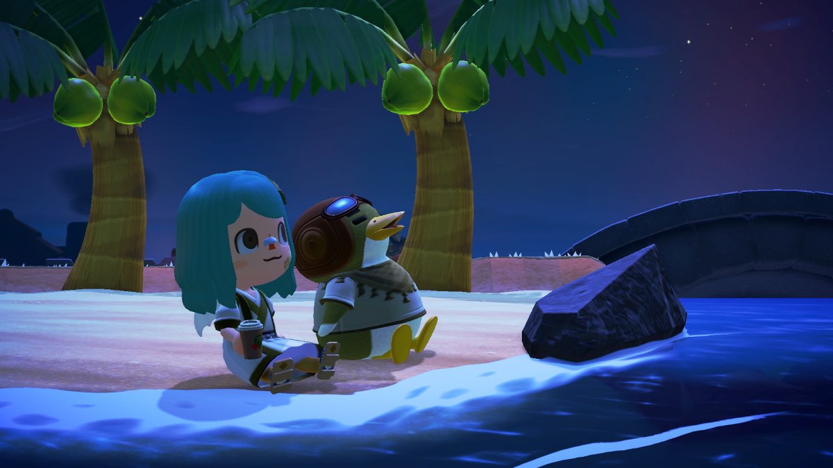 Monimena's tweet photo. #AnimalCrossing #ACNH #NintendoSwitch https://t.co/vt2uy5zSOA