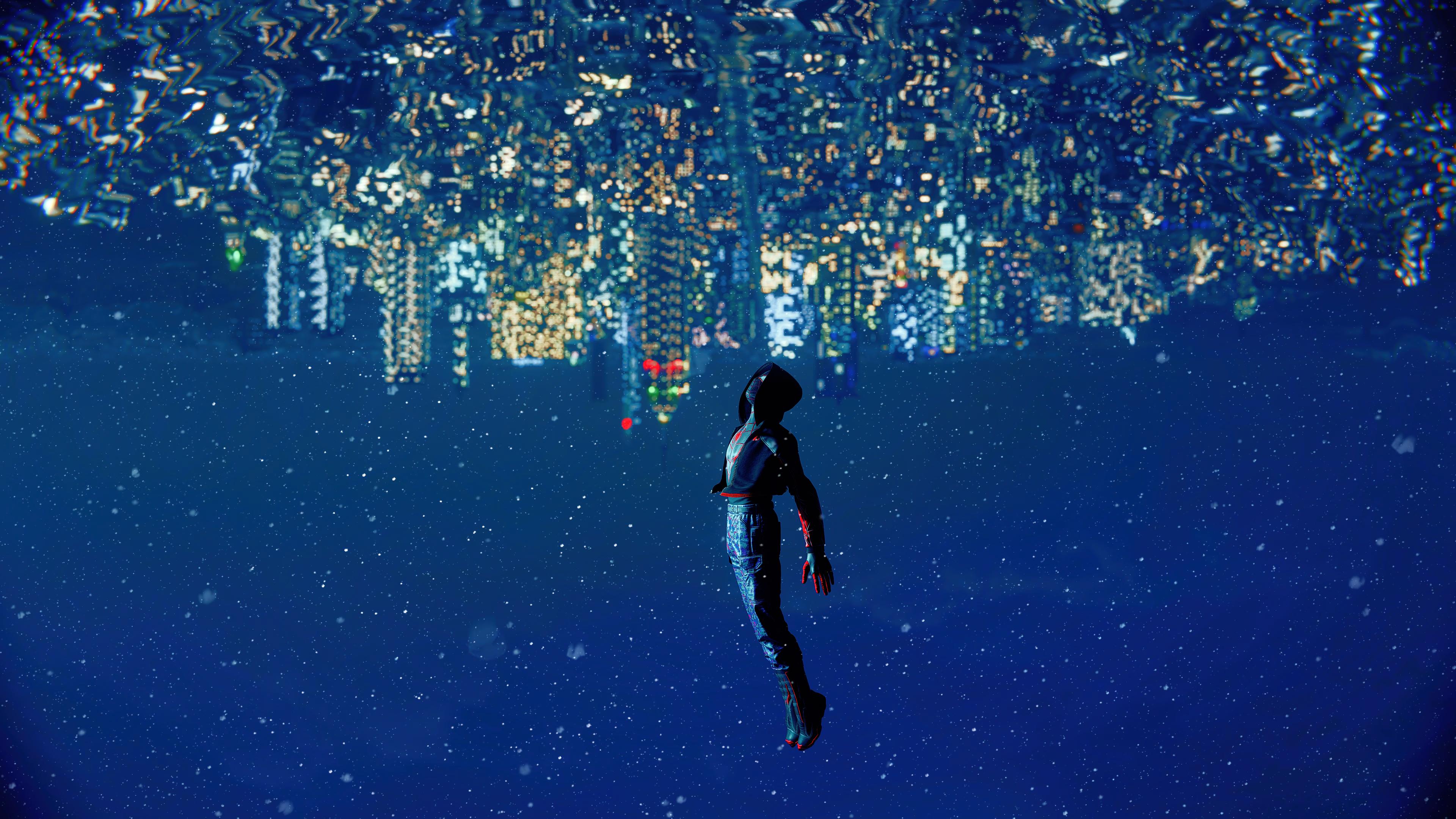 Jack Flynn (TourtialGaming) / Twitter