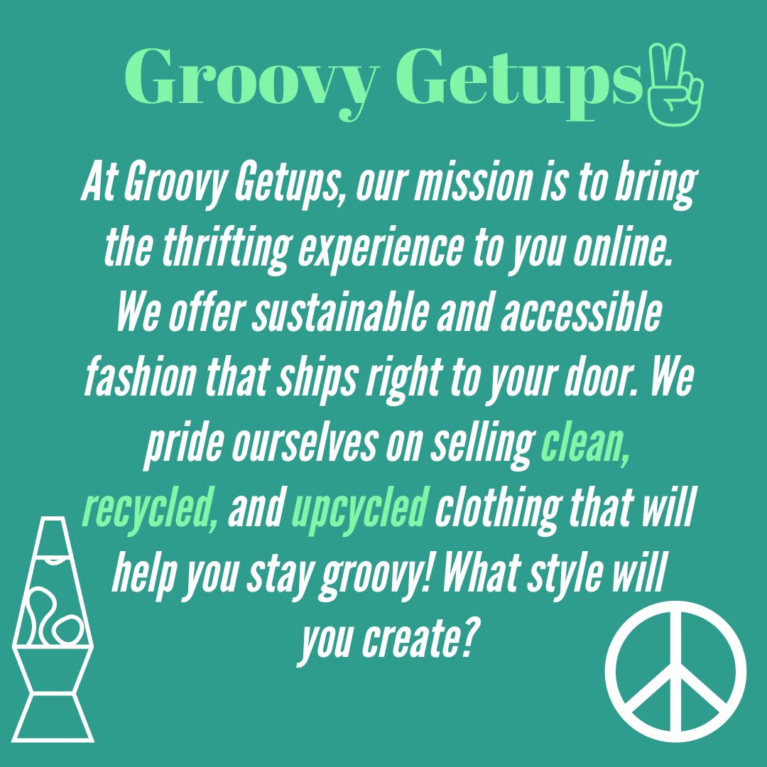 TH0MASCHANDLER's tweet photo. Follow @ groovy.getups on Instagram!!! https://t.co/tRdZMaY713